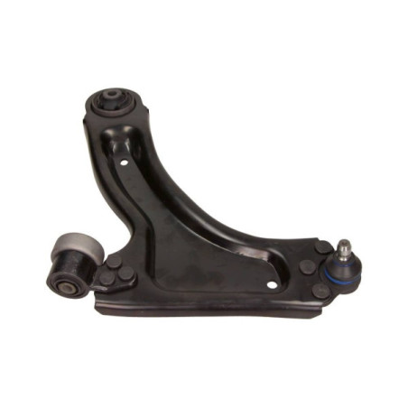 MAXGEAR 72-0927 MGZ-107012 Bras de suspension avant gauche pour Combo Corsa Tigra Corsavan