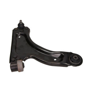 MAXGEAR 72-0928 MGZ-107011 Rameno zavesenia kolies predné pre Combo Corsa Tigra Corsavan