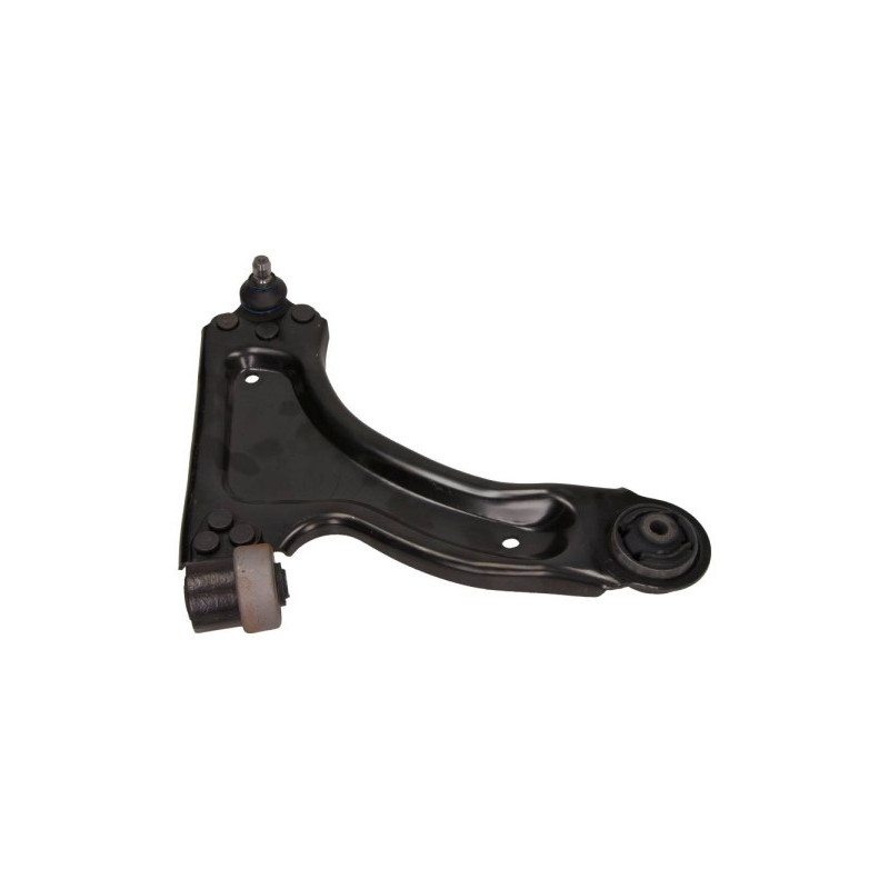MAXGEAR 72-0928 MGZ-107011 Wahacz zawieszenia przód prawy dla Combo Corsa Tigra Corsavan