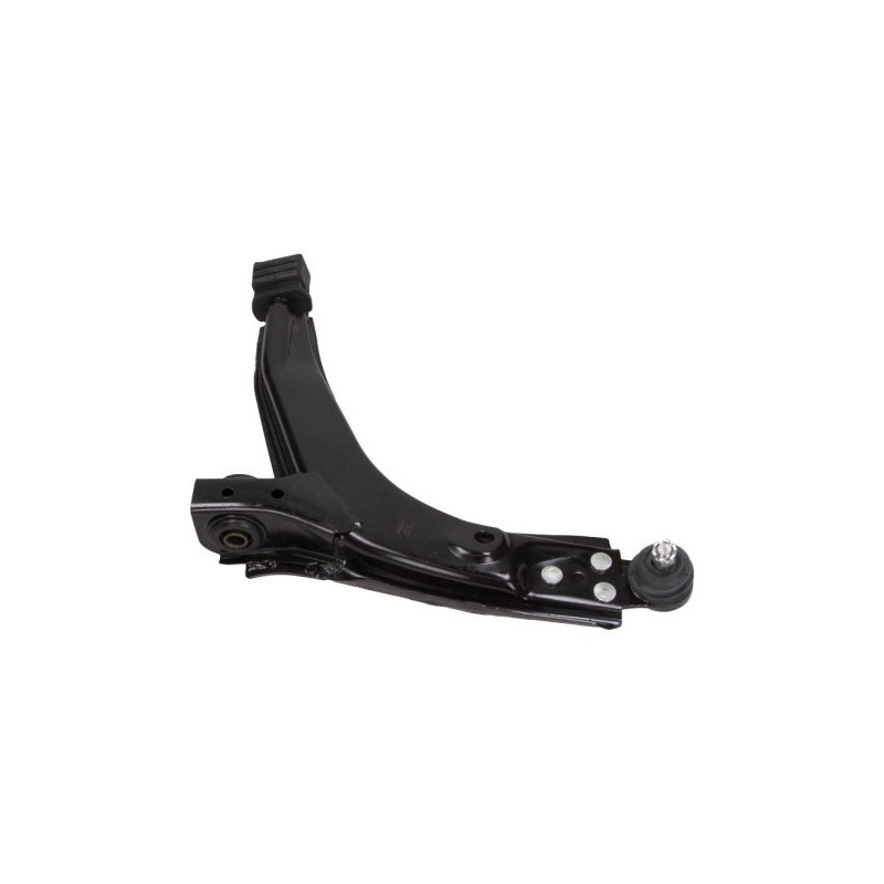 MAXGEAR 72-0929 MGZ-107017 Barra oscilante delantero izquierdo para Kadett Lanos Nexia Espero Racer