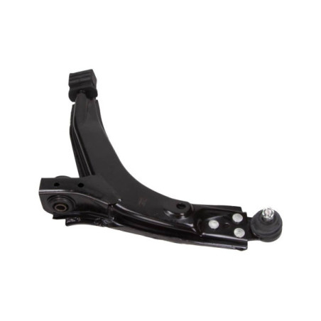 MAXGEAR 72-0929 MGZ-107017 Barra oscilante delantero izquierdo para Kadett Lanos Nexia Espero Racer