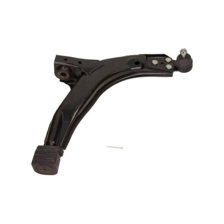 MAXGEAR 72-0931 MGZ-107018 Braccio oscillante anteriore destra per Kadett Lanos Nexia Espero Racer