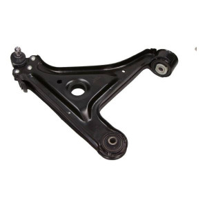 MAXGEAR 72-0938 MGZ-107009 Rameno zavesenia kolies predné ľavé pre Omega