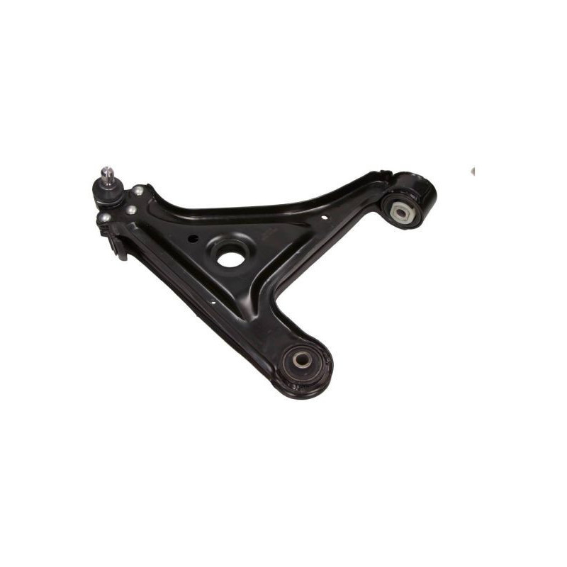 MAXGEAR 72-0938 MGZ-107009 Řídicí páka přední levé pro Omega