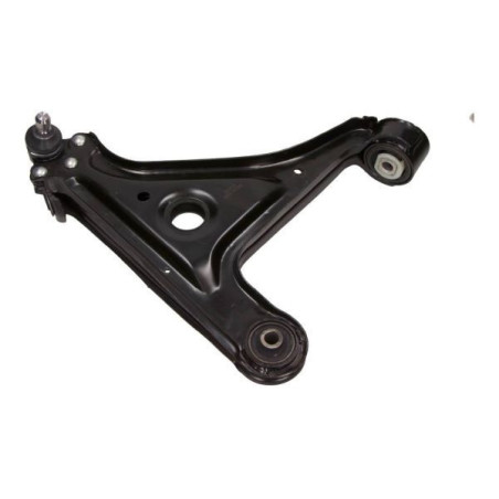 MAXGEAR 72-0938 MGZ-107009 Track Control Arm Wishbone Front Left for Omega