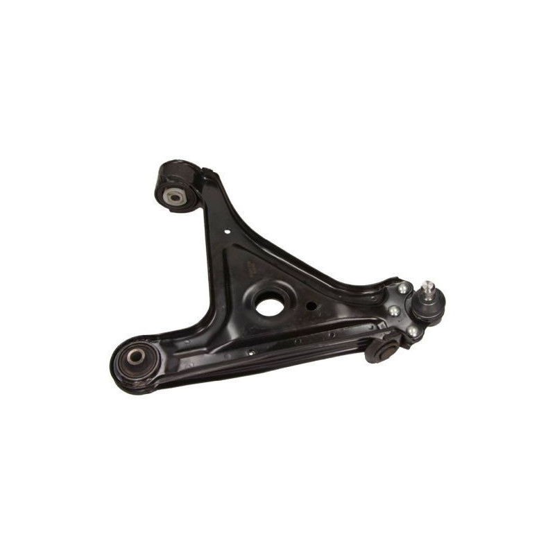 MAXGEAR 72-0941 MGZ-107010 Track Control Arm Wishbone Front Right for Omega