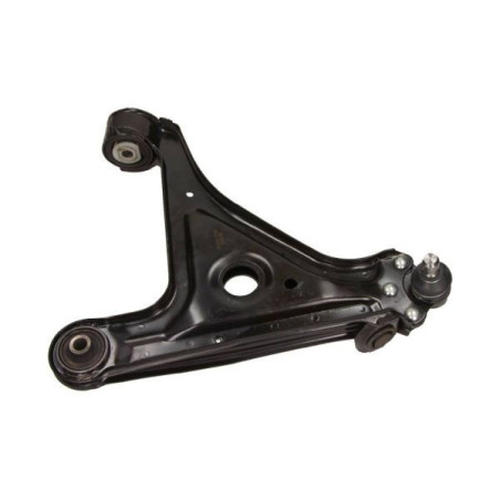 MAXGEAR 72-0941 MGZ-107010 Rameno zavesenia kolies predné pre Omega