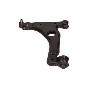 MAXGEAR 72-0943 MGZ-107016 Braccio oscillante anteriore sinistra per Astra Vectra Zafira Astravan