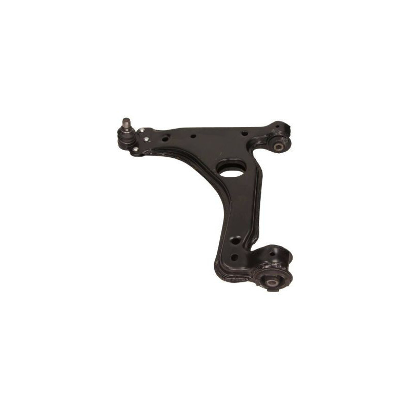 MAXGEAR 72-0943 MGZ-107016 Track Control Arm Wishbone Front Left for Astra Vectra Zafira Astravan
