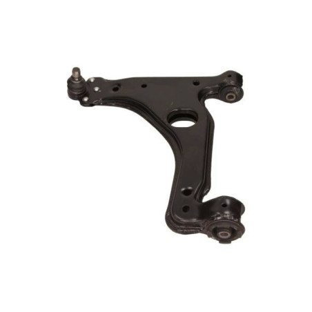 MAXGEAR 72-0943 MGZ-107016 Track Control Arm Wishbone Front Left for Astra Vectra Zafira Astravan