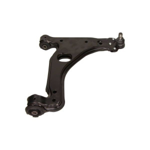 MAXGEAR 72-0946 MGZ-107015 Řídicí páka přední pravé pro Astra Vectra Zafira Astravan