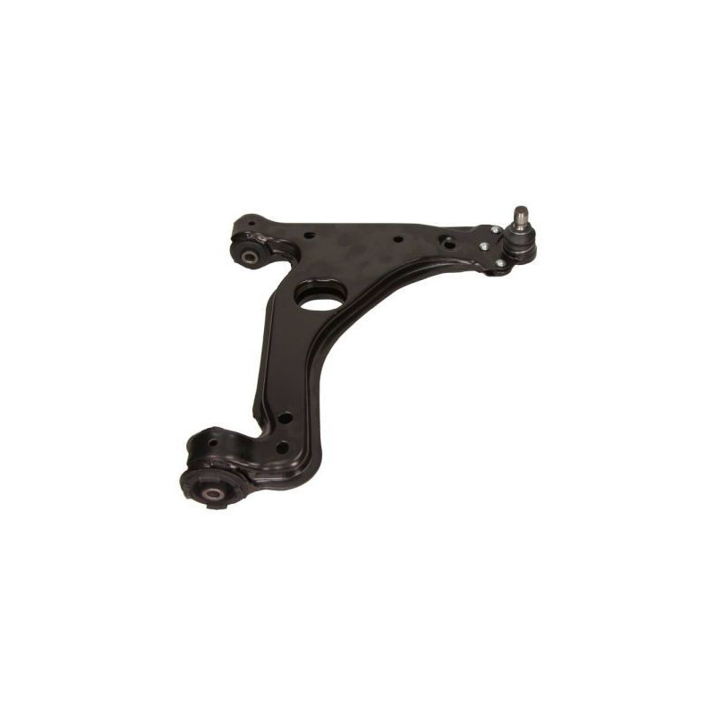 MAXGEAR 72-0946 MGZ-107015 Braccio oscillante anteriore destra per Astra Vectra Zafira Astravan
