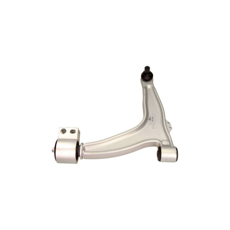 MAXGEAR 72-0949 MGZ-107003 Track Control Arm Wishbone Front Left for Vectra 9-3 Signum Croma 9-3X