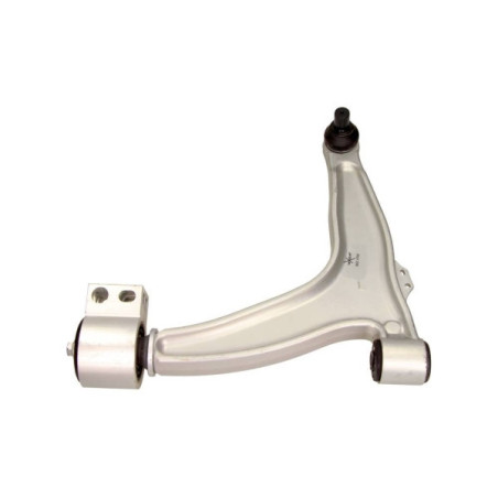 MAXGEAR 72-0949 MGZ-107003 Rameno zavesenia kolies predné ľavé pre Vectra 9-3 Signum Croma 9-3X