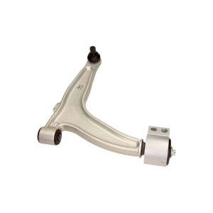 MAXGEAR 72-0952 MGZ-107004 Track Control Arm Wishbone Front Right for Vectra 9-3 Signum Croma 9-3X