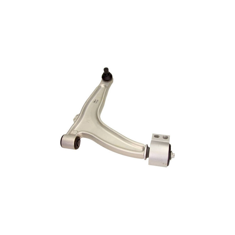 MAXGEAR 72-0952 MGZ-107004 Braccio oscillante anteriore destra per Vectra 9-3 Signum Croma 9-3X