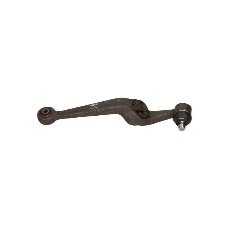 MAXGEAR 72-0956 MGZ-103002 Rameno zavesenia kolies predné pre 205 C15 Visa 104 Samba LNA 14