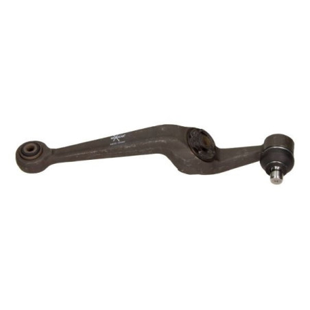 MAXGEAR 72-0956 MGZ-103002 Rameno zavesenia kolies predné pre 205 C15 Visa 104 Samba LNA 14