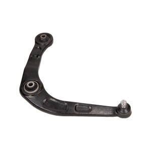 MAXGEAR 72-0957 MGZ-103013 Track Control Arm Wishbone Front Left for Peugeot 206 206+