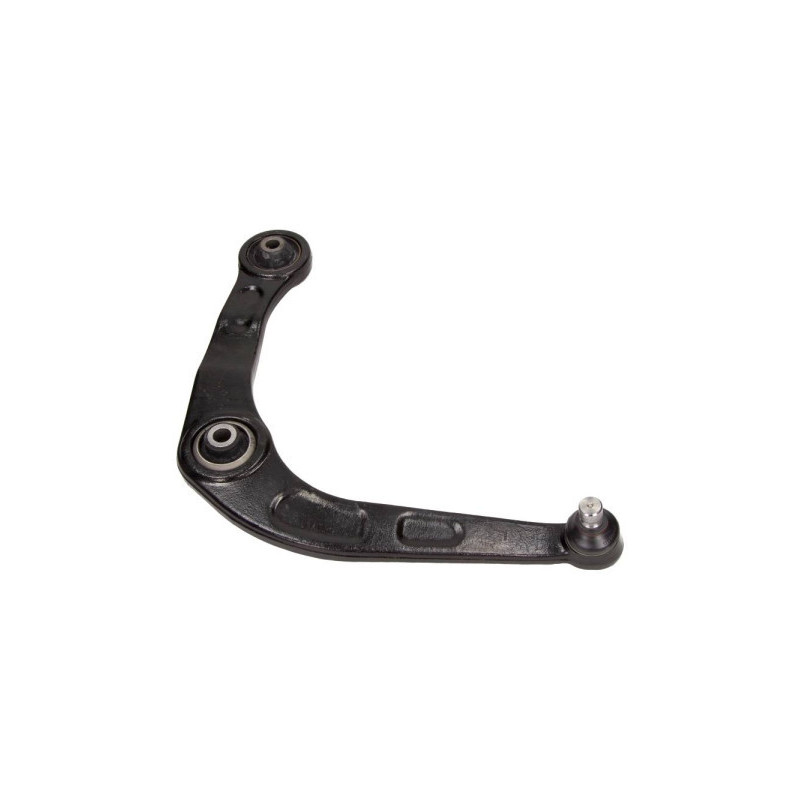 MAXGEAR 72-0957 MGZ-103013 Braccio oscillante anteriore sinistra per Peugeot 206 206+