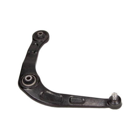 MAXGEAR 72-0957 MGZ-103013 Track Control Arm Wishbone Front Left for Peugeot 206 206+