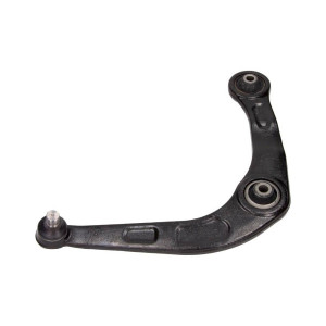 MAXGEAR 72-0958 MGZ-103014 Rameno zavesenia kolies predné pre Peugeot 206 206+