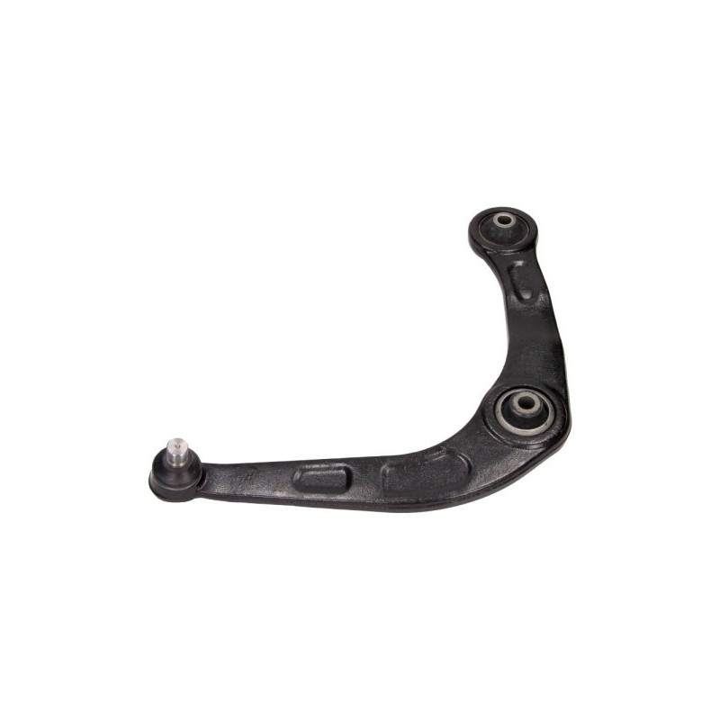 MAXGEAR 72-0958 MGZ-103014 Řídicí páka přední pravé pro Peugeot 206 206+
