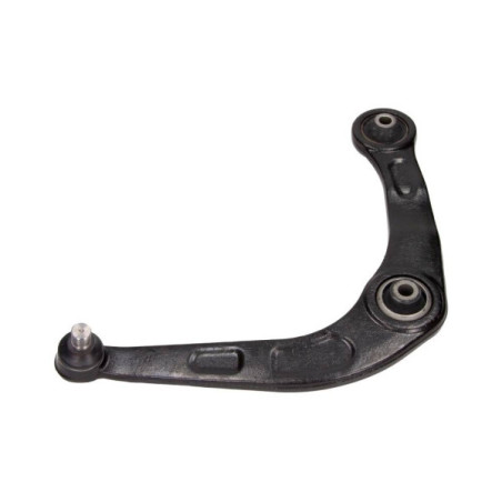MAXGEAR 72-0958 MGZ-103014 Braccio oscillante anteriore destra per Peugeot 206 206+