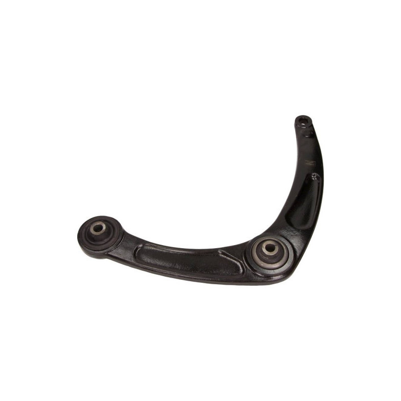 MAXGEAR 72-0959 MGZ-103016 Bras de suspension avant gauche pour 307 Partner Berlingo