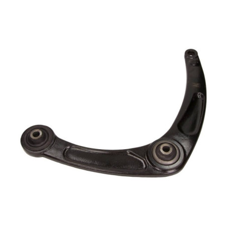 MAXGEAR 72-0959 MGZ-103016 Track Control Arm Wishbone Front Left for 307 Partner Berlingo