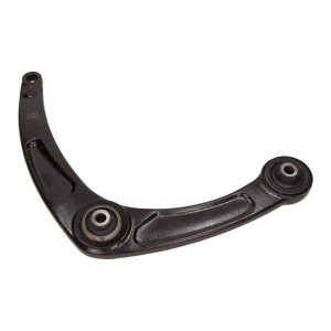 MAXGEAR 72-0960 MGZ-103015 Bras de suspension avant droite pour 307 Partner Berlingo