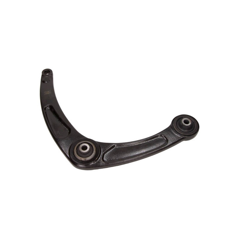 MAXGEAR 72-0960 MGZ-103015 Track Control Arm Wishbone Front Right for 307 Partner Berlingo