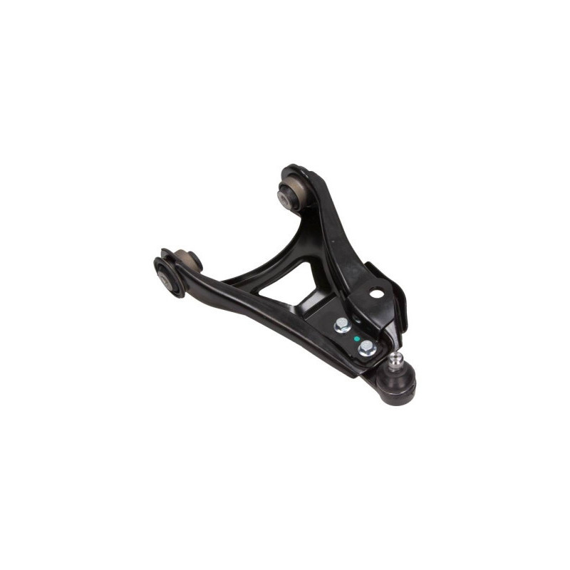 MAXGEAR 72-0963 MGZ-108003 Barra oscilante delantero izquierdo para Clio Kangoo Thalia Kubistar