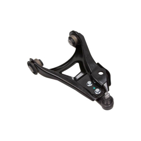 MAXGEAR 72-0963 MGZ-108003 Bras de suspension avant gauche pour Clio Kangoo Thalia Kubistar
