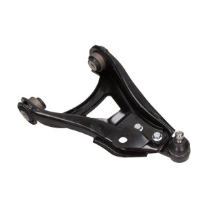 MAXGEAR 72-0964 MGZ-108004 Bras de suspension avant droite pour Clio Kangoo Thalia Kubistar