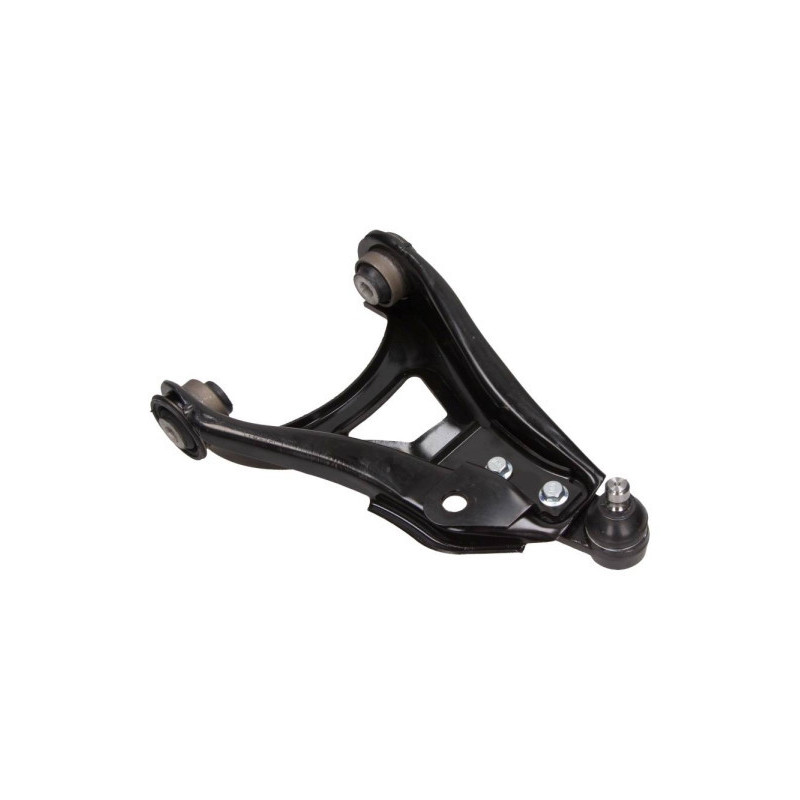 MAXGEAR 72-0964 MGZ-108004 Track Control Arm Wishbone Front Right for Clio Kangoo Thalia Kubistar