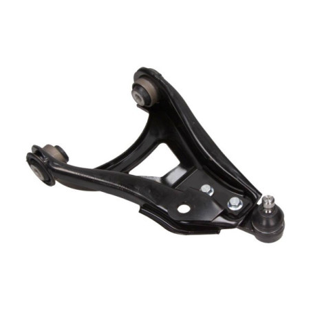 MAXGEAR 72-0964 MGZ-108004 Wahacz zawieszenia przód prawy dla Clio Kangoo Thalia Kubistar