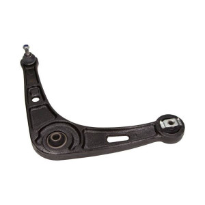MAXGEAR 72-0965 MGZ-108009 Rameno zavesenia kolies predné pre Renault Laguna