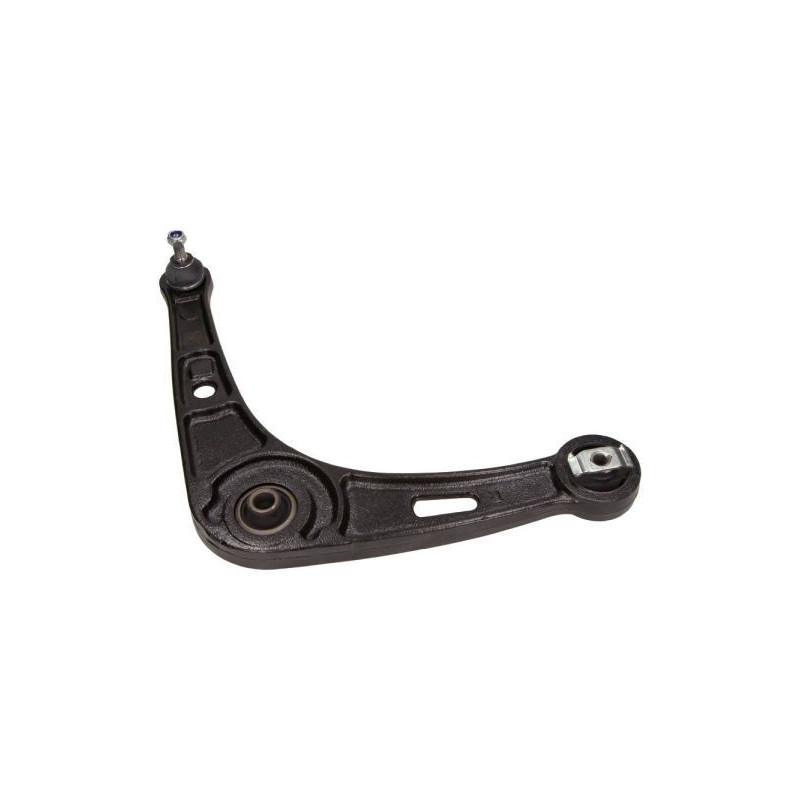 MAXGEAR 72-0965 MGZ-108009 Wahacz zawieszenia przód prawy dla Renault Laguna