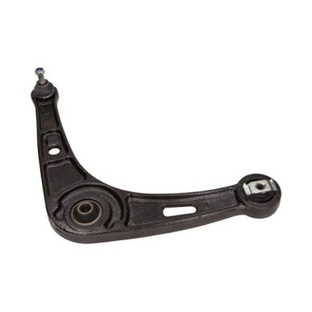MAXGEAR 72-0965 MGZ-108009 Track Control Arm Wishbone Front Right for Renault Laguna
