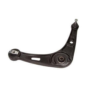 MAXGEAR 72-0966 MGZ-108010 Rameno zavesenia kolies predné ľavé pre Renault Laguna