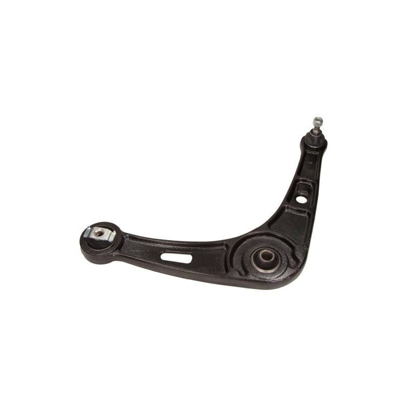 MAXGEAR 72-0966 MGZ-108010 Bras de suspension avant gauche pour Renault Laguna