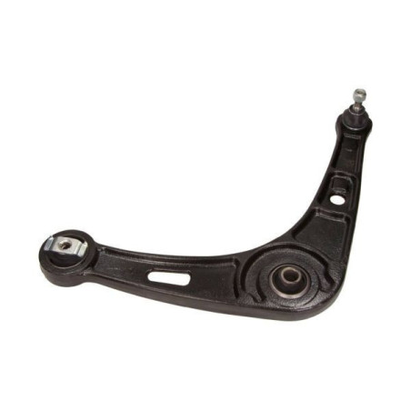 MAXGEAR 72-0966 MGZ-108010 Querlenker Vorne Links für Renault Laguna