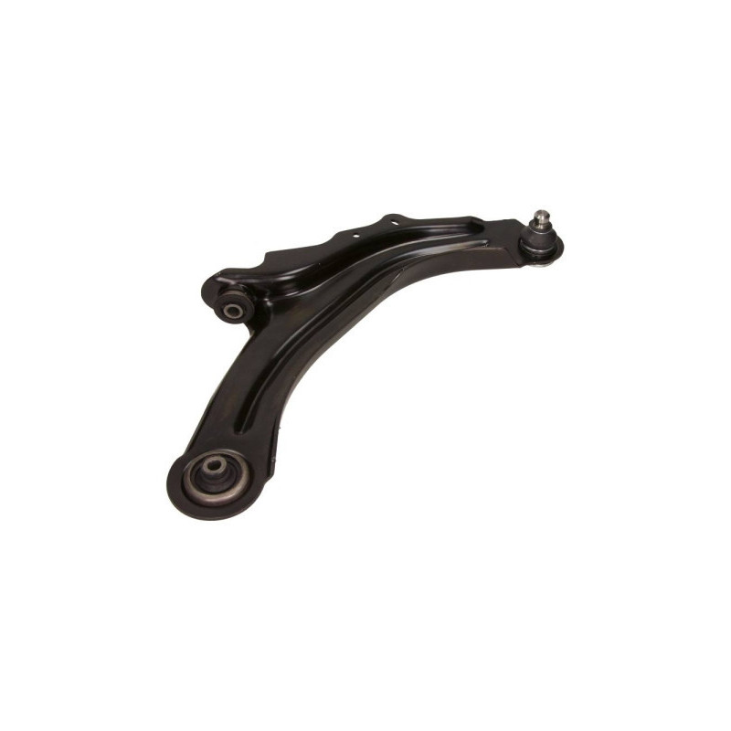 MAXGEAR 72-0967 MGZ-108007 Track Control Arm Wishbone Front Right for Renault Megane Scenic