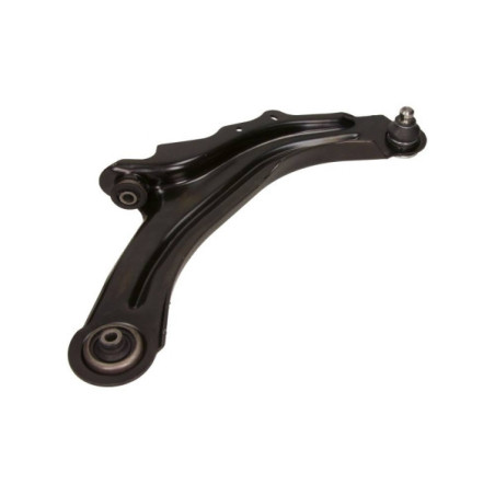 MAXGEAR 72-0967 MGZ-108007 Bras de suspension avant droite pour Renault Megane Scenic