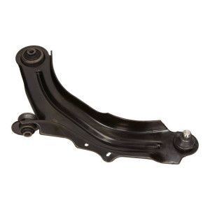 MAXGEAR 72-0968 MGZ-108008 Rameno zavesenia kolies predné ľavé pre Renault Megane Scenic