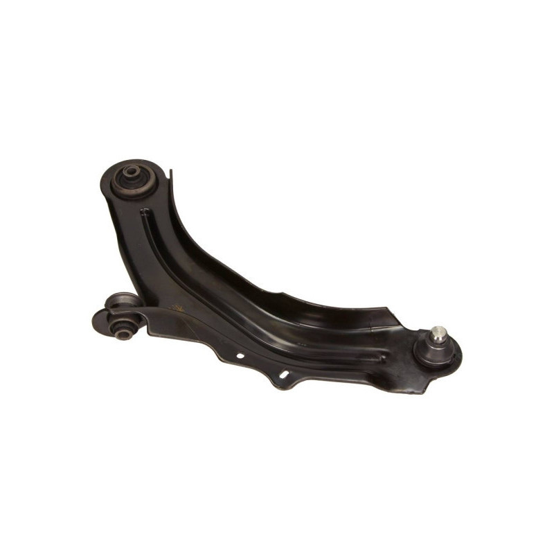 MAXGEAR 72-0968 MGZ-108008 Řídicí páka přední levé pro Renault Megane Scenic