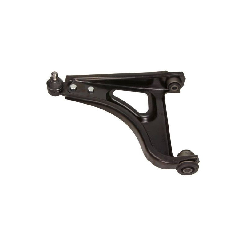 MAXGEAR 72-0969 MGZ-108001 Rameno zavesenia kolies predné ľavé pre Renault Twingo Express