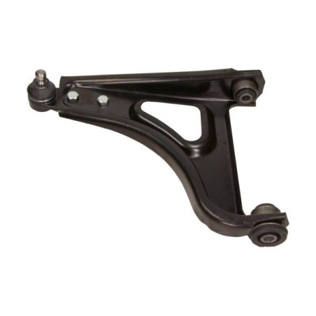 MAXGEAR 72-0969 MGZ-108001 Bras de suspension avant gauche pour Renault Twingo Express