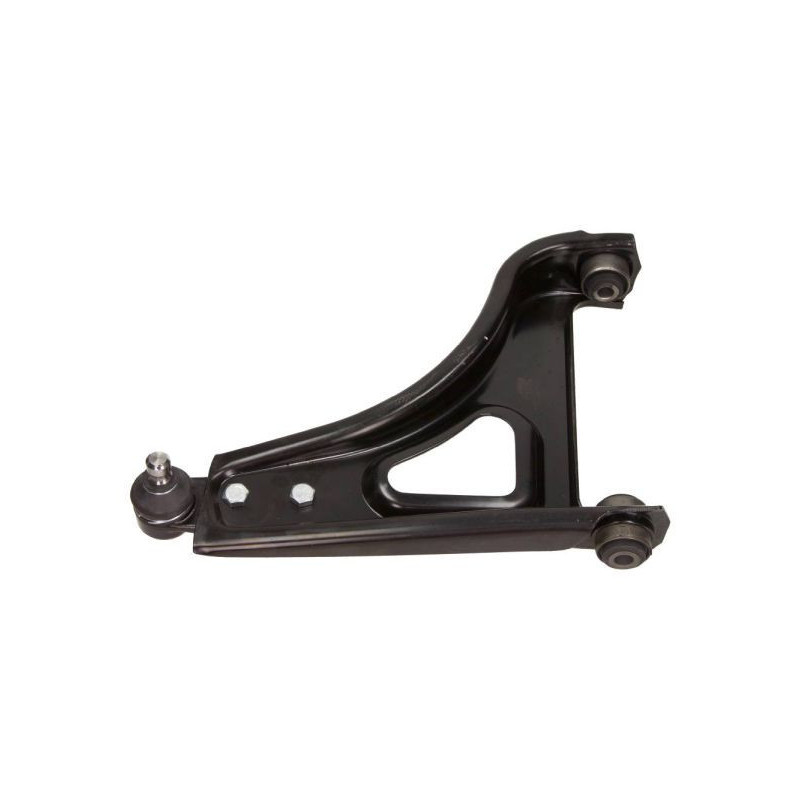MAXGEAR 72-0970 MGZ-108002 Braccio oscillante anteriore destra per Renault Twingo Express